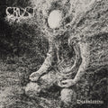Crust: Dissolution - VINYL