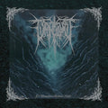 Ringare: Of Momentous Endless Night - CD