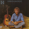 Gordon Lightfoot - Sundown - (Quadio) Blu-Ray Audio Disc [ Record ]