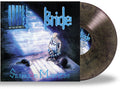 Bride: Silence is Madness - VINYL