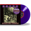 Bride: Show No Mercy - VINYL