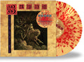Bride: Live to Die - VINYL