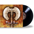 Final Axe: Axe of the Apostles - VINYL