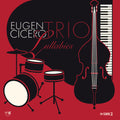Eugen Cicero: Lullabies - VINYL