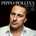 Pippo Pollina: Nell'attimo { CD }