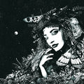 Closet Witch: Chiaroscuro - VINYL