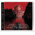Eternal Decision: Eternal Decision - CD