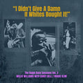 Didn't Give Vol. 3 / Various: I Didn't Give a Damn If Whites Bought It! Vol. 3 (Various Artists) { CD }