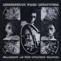 Mississippi Fred McDowell: Standing at the Burying Ground { CD }