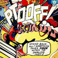 The Deviants: Ptooff! { CD }