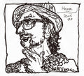 Senri Oe: Hmmm - CD