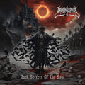 Drown in Sulphur: Dark Secrets Of The Soul - CD