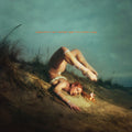 Eartheater - Powders - LP [ Record ]