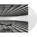 Quatermass - Quatermass - Music On Vinyl LP [ Record ]