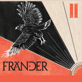 Frander: 2 { CD }