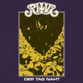 Ritvs: Der Tag Naht - VINYL