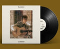 Sanisidro: Sambori [ Vinyl ]