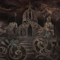 Lord Dying: Clandestine Transcendence - CD