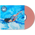 Trophy Eyes - Chemical Miracle - LP [ Record ]