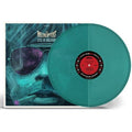 The Hellacopters - Eyes of Oblivion - LP [ Record ]