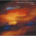 The Trash Can Sinatras: Cake - CD