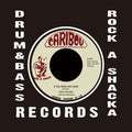 Lord Tanamo: If You Were Only Mine - 7-INCH SINGLE