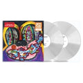 Cage the Elephant - Thank You Happy Birthday (Deluxe Edition) - RSD Essential LP [ Record ]