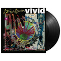 Living Colour - Vivid - Music On Vinyl LP [ Record ]