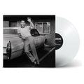 Bleachers - Bleachers - LP [ Record ]