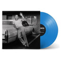 Bleachers - Bleachers - Indie LP [ Record ]