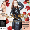 Belinda Carlisle - Live Your Life Be Free - Import LP [ Record ]