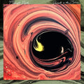 Midnight North: Diamonds In The Zodiac [ Vinyl ]