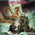 Angeles del Infierno - Diabolica - LP [ Record ]