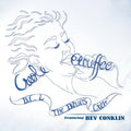 BC & the Blues / Conkin, Bev: Creole Etouffee { CD }