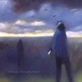 Sol Invictus: The Cruellest Month - VINYL