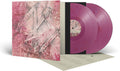 Sol Invictus: The Blade - Purple/Red Marble - VINYL