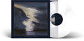Vemod: The Deepening - Clear - VINYL