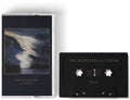 Vemod: The Deepening - CASSETTES