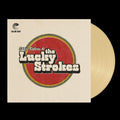 The Lucky Strokes: The Lucky Strokes [ Vinyl ]