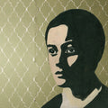 M. Ward: Transfiguration of Vincent - VINYL
