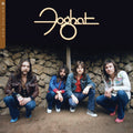 Foghat - Now Playing - LP [ Record ]