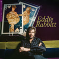 Eddie Rabbitt - Now Playing - LP [ Record ]