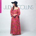 Judy Collins - Now Playing - LP [ Record ]