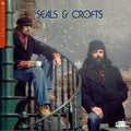 Seals & Crofts - Now Playing - LP [ Record ]