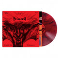 Primevil: Smokin' Bats At Campton's - VINYL