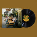 John Craigie: Pagan Church [ Vinyl ]