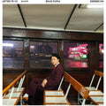 Bolis Pupul - Letter To Yu - LP [ Record ]