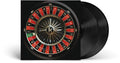 The Killers: Rebel Diamonds - VINYL