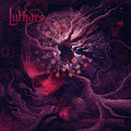 Lutharo: Chasing Euphoria - VINYL