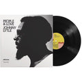 Johnny Lytle - People & Love - Jazz Dispensary LP [ Record ]